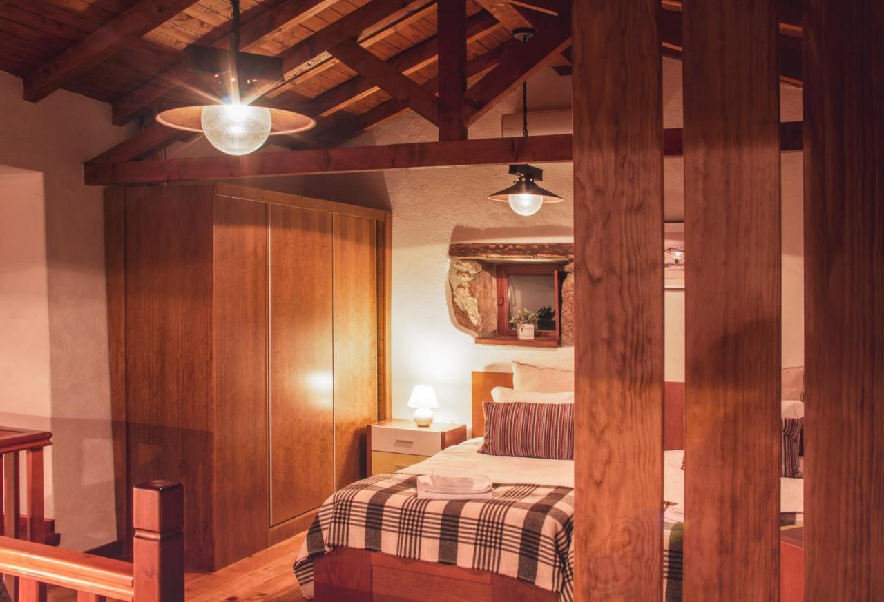 Casa Miriam By Al Belmonte Villa Belmonte  Ngoại thất bức ảnh